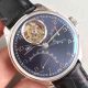 AAA IWC Portugieser Tourbillon MysteRe ReTrograde Watch Blue Face (4)_th.jpg